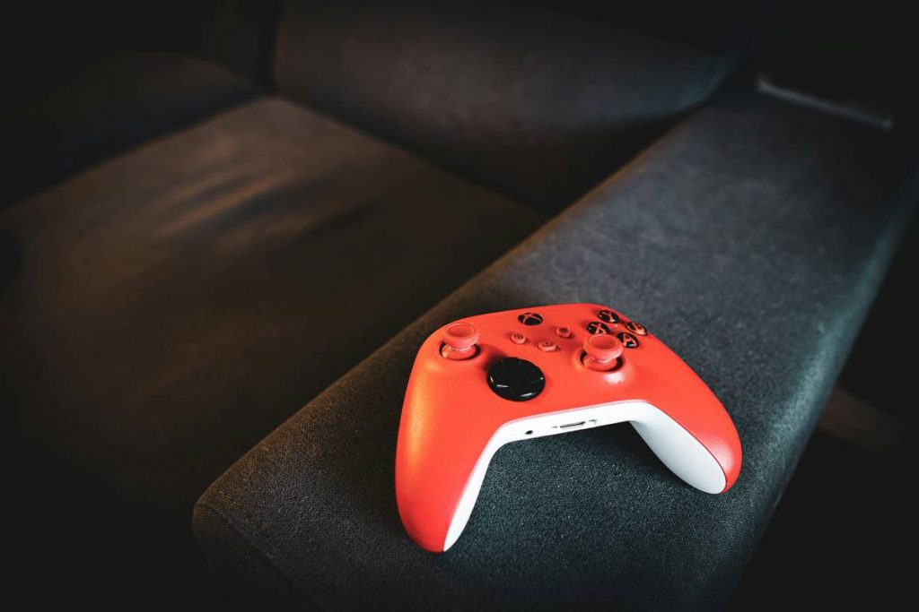 Casual iOS: 7 Proven Ways to Avoid Costly Mistakes in Mobile Gaming