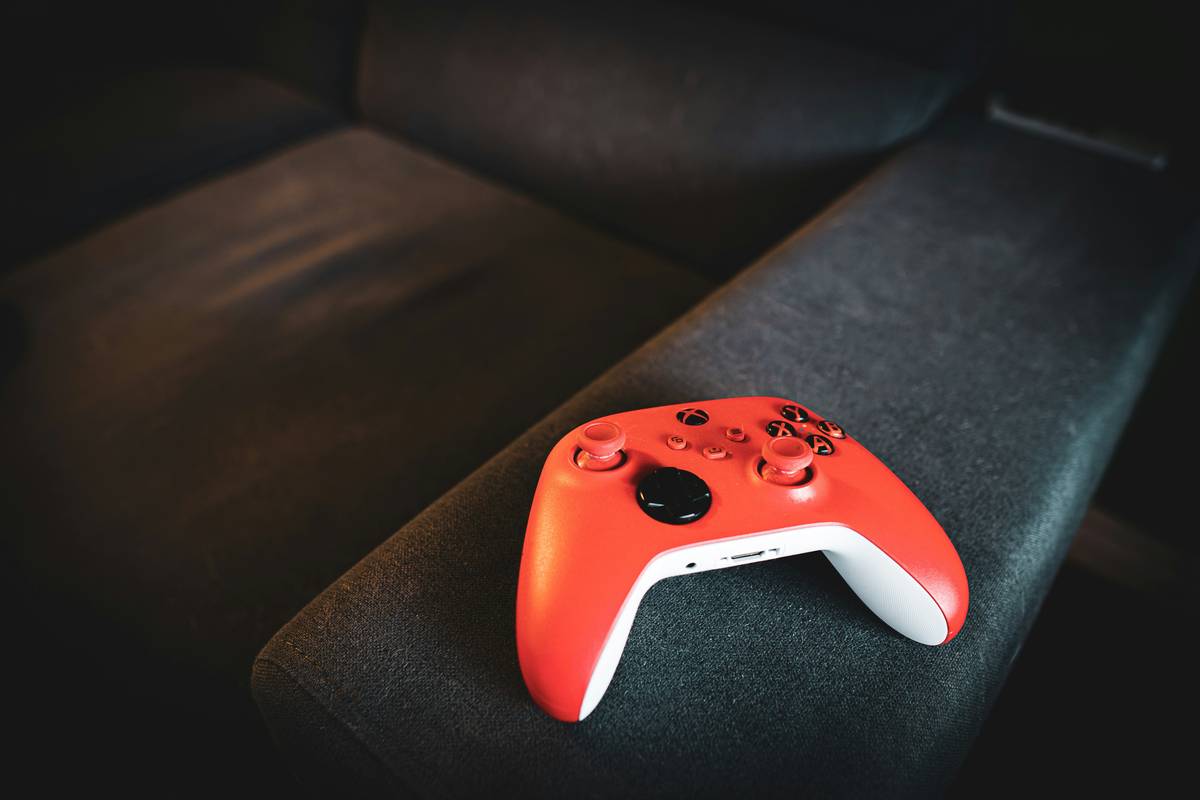 Casual iOS: 7 Proven Ways to Avoid Costly Mistakes in Mobile Gaming