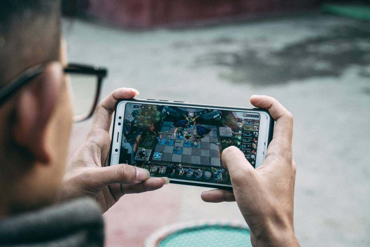 Microsoft and Casual Games: 7 Proven Ways to Avoid Painful Mobile Gaming Mistakes