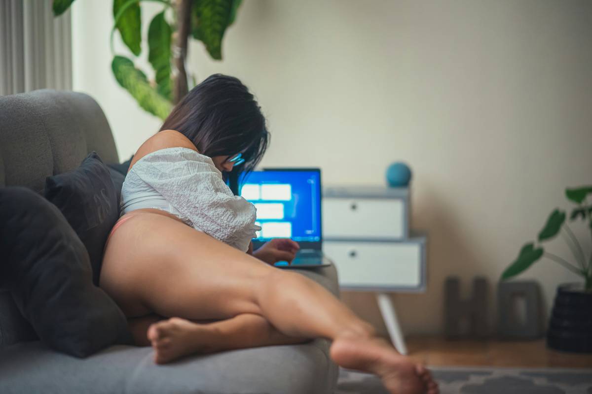 Casual Games for PC: 7 Proven Ways to Avoid Painful Mobile Gaming Mistakes