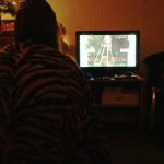 Casual Games to Play: 7 Proven Ways to Avoid Stressful Gaming Mistakes