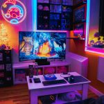 Casual RPG Games PC: 7 Proven Ways to Avoid Painful Mobile Gaming Mistakes