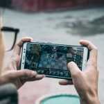 Casual Time Killer: 7 Proven Ways to Avoid Wasting Hours on Your Phone