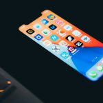 Examples of Casual Games: 7 Proven Ways to Avoid Painful Mobile Gaming Mistakes