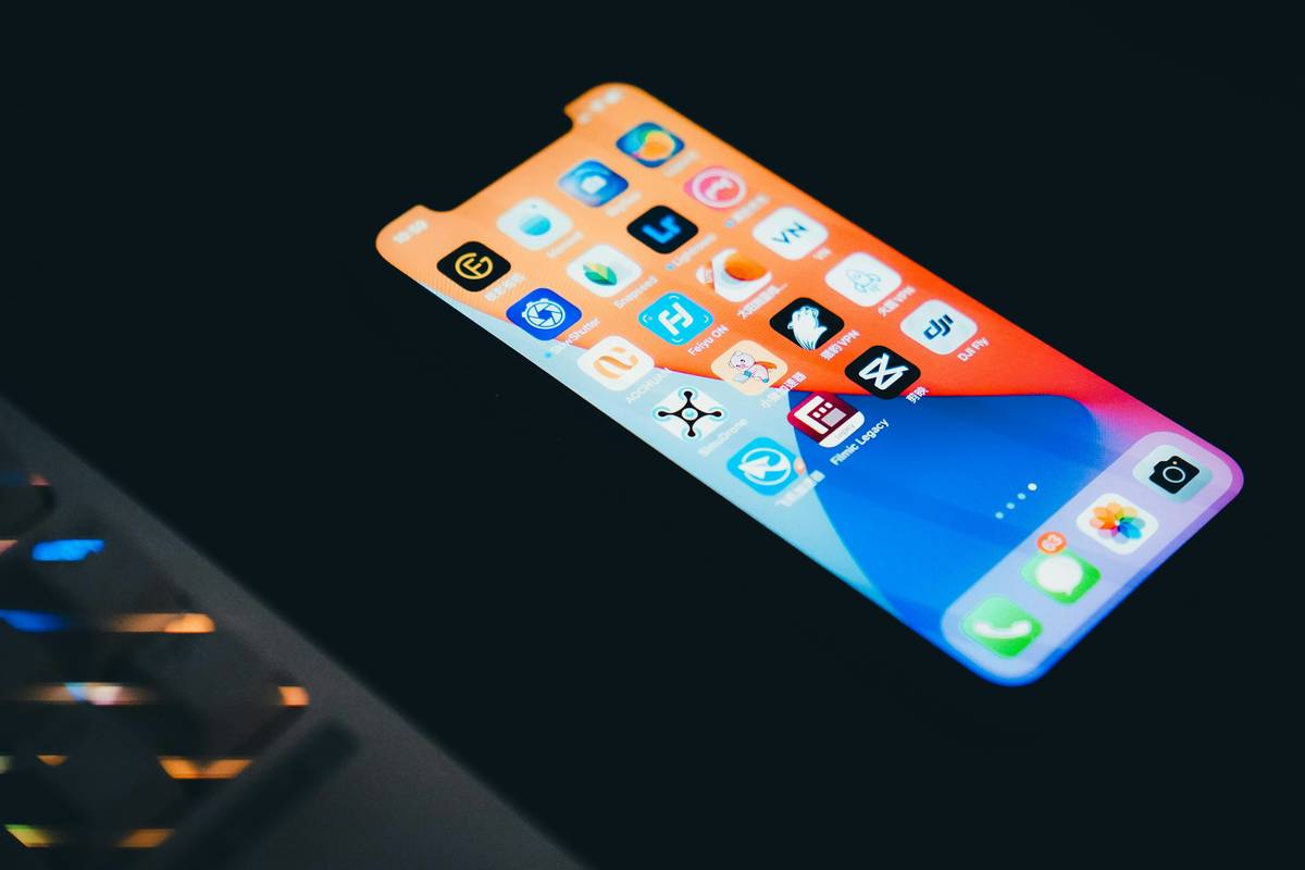Examples of Casual Games: 7 Proven Ways to Avoid Painful Mobile Gaming Mistakes