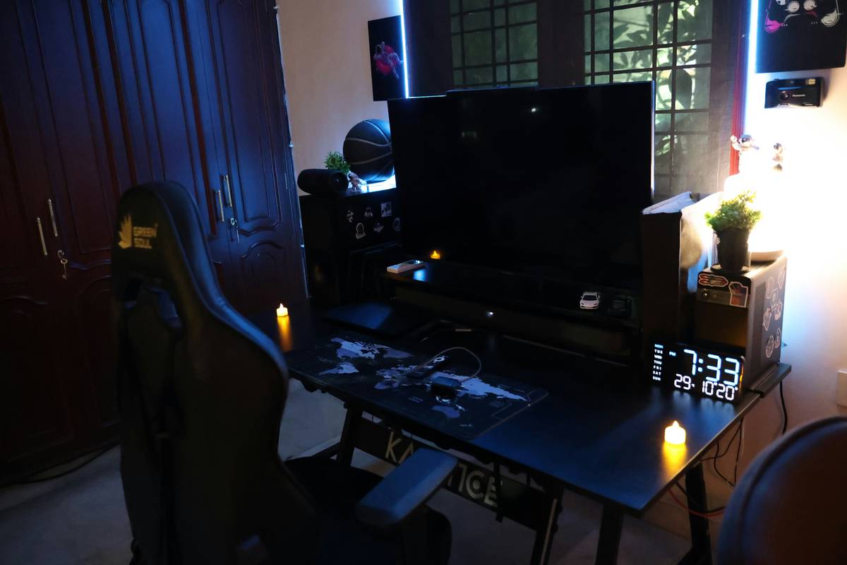 Games for Casual Gamers: 7 Proven Ways to Avoid Painful Time-Wasters