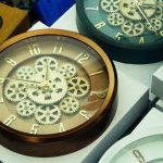 Time Series Casual Industrial: 7 Proven Ways to Avoid Painful Gaming Mistakes