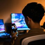 What Is Considered Casual Gaming: 7 Proven Ways to Avoid Costly Mistakes