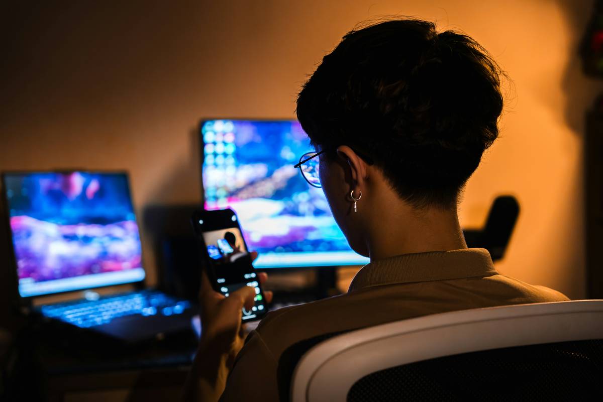 What Is Considered Casual Gaming: 7 Proven Ways to Avoid Costly Mistakes
